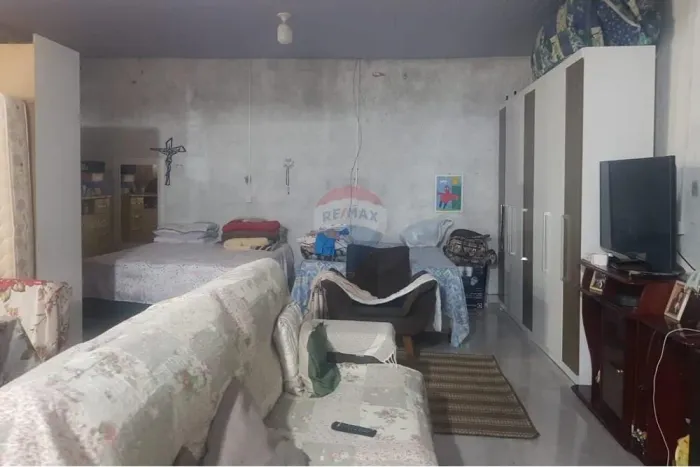 Casa encantadora p/ alugar em São Roque! sao rafael