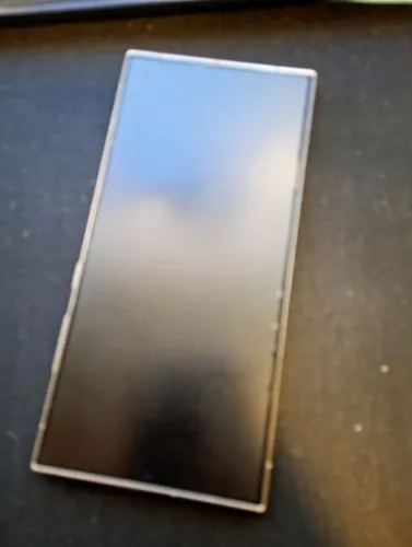 Samsung Galaxy S24 Ultra