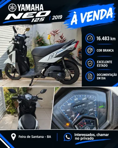 Oportunidade