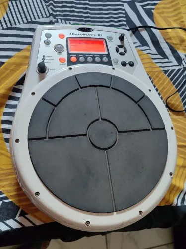 VENDO PAD HPD 10 ROLAND