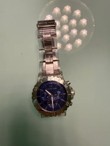Relógio Michael Kors
