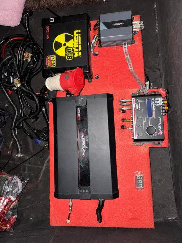 Sim automotivo- leia a descrição. 