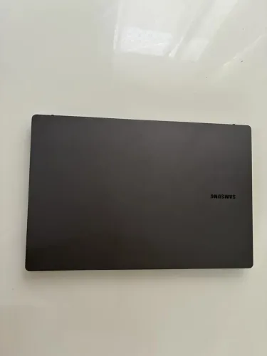 Galaxy book 2