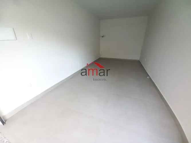 Ponto Comercial à venda no bairro Santa Terezinha em Belo Horizonte/MG