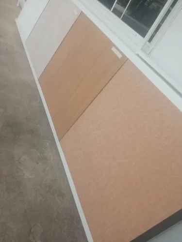 Pedreiro manutenção 
