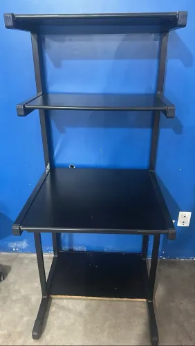 Estante de computador 