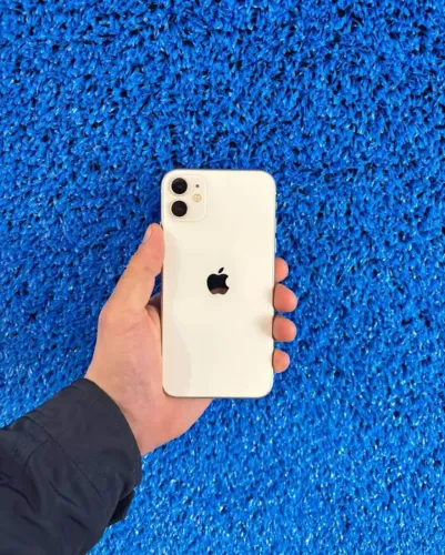 Iphone apple 11 top 