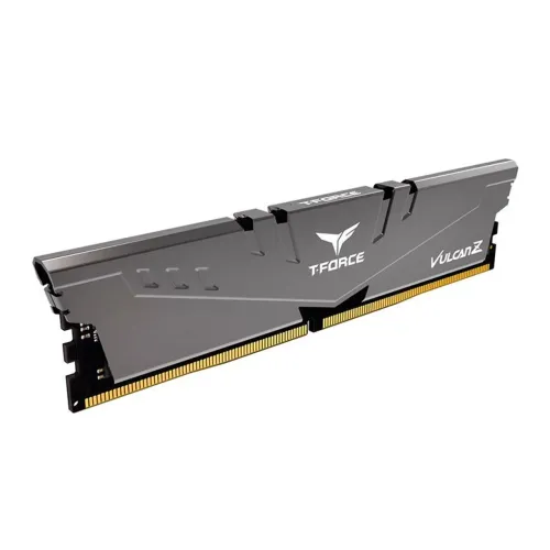 MEMORIA 8GB (1X8GB), DDR4, 3200Mhz