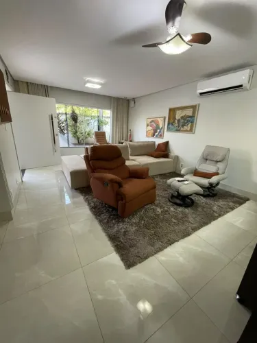 Casa - 106 sul