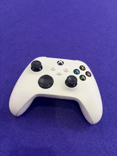 Controle Xbox Séries S Original