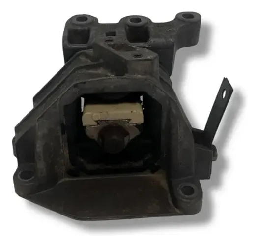 Suporte Coxim Motor Direito Vw Gol G5 2008 2009 2010 2011