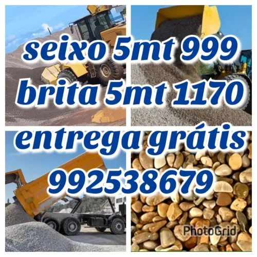 Brita Imbatível