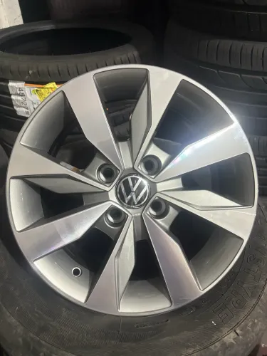 Rodas aro 14 novas (4x100)