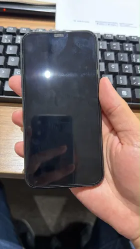 iPhone XR 64GB