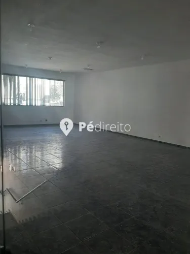 Sala para aluguel no Tatuapé, São Paulo