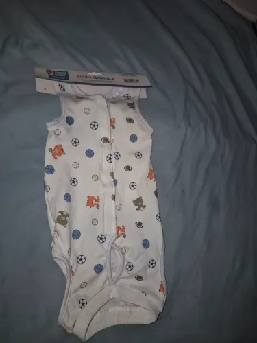 Roupa para castração para pet cão/gato