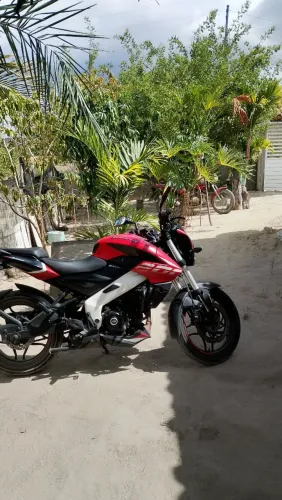 Dominar no preço
