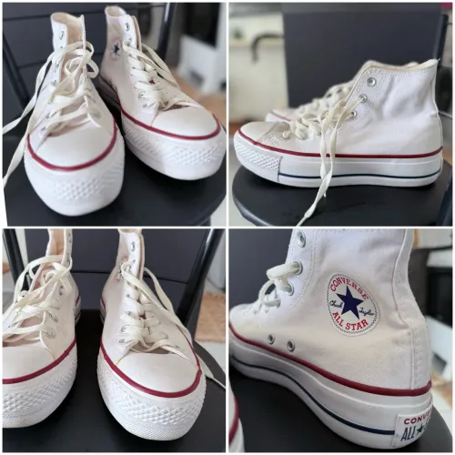 All Star