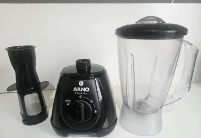 Liquidificador Arno LN38 2L