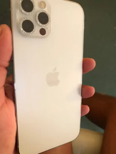 iPhone 12 - / PRO SEMI-NOVO