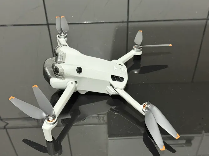Dji mini4 pro