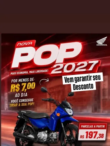 Pop 2027