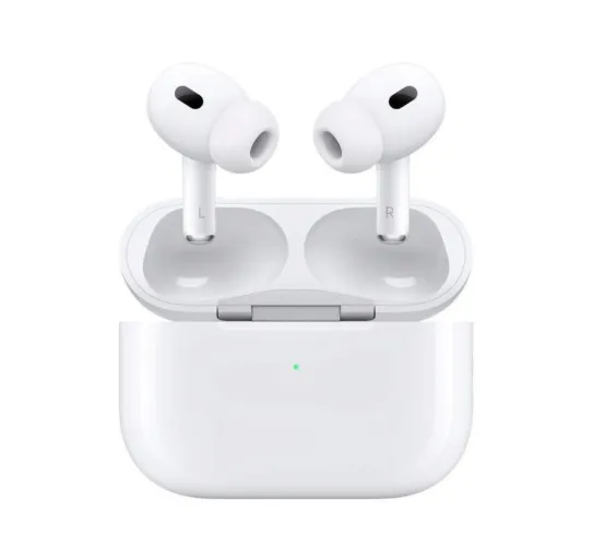 AirPods Pro 2 (2 Geração)