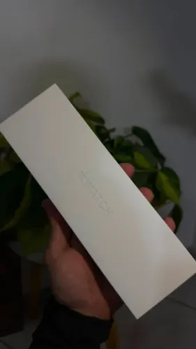 Apple Watch Series 11 46mm - Jet Black - NOVO