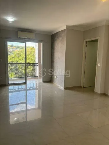 Apartamento em Vinhedo para alugar com 3 quartos, 01 suite, 2 vagas de garagm cobertas , p