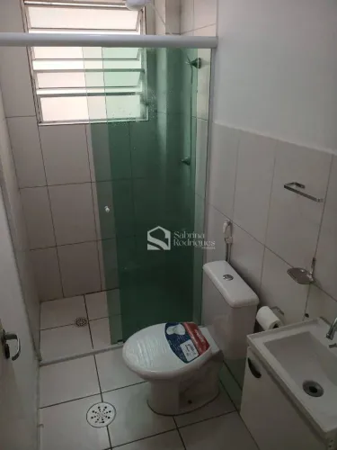 Apartamento com 2 dormitórios para alugar, 125 m² por R$ 3.000/mês - Condomínio Spazio Ill