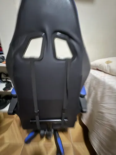 Cadeira 