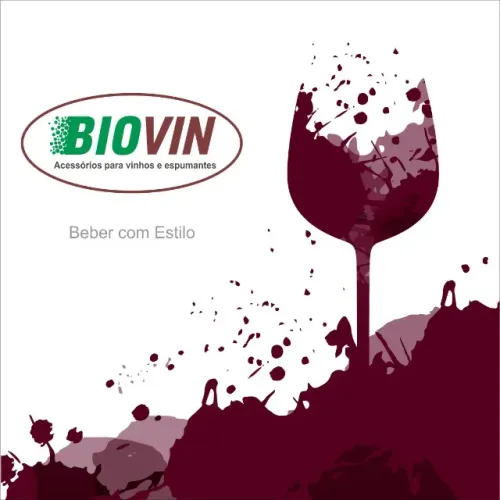 Moldes de injeção de peças plásticas - Linha completa de produtos
