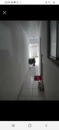 Casa para alugar