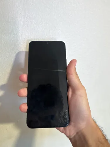 Moto g 10