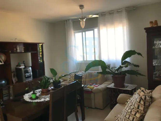 Cobertura de alto padrão à venda em Belo Horizonte-MG, Nova Esperança: 2 quartos, 1 suíte,