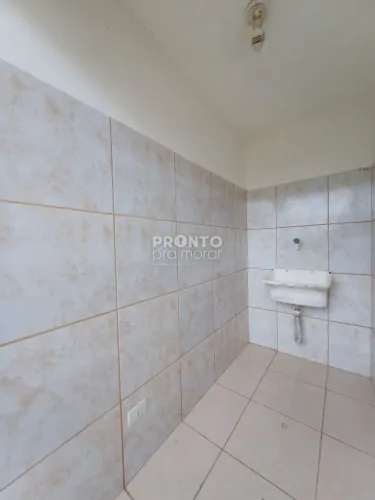 Casa de Condomínio com 4 quartos em Tamandaré
