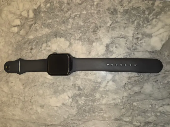 APPLE WATCH SERIES 5 44mm