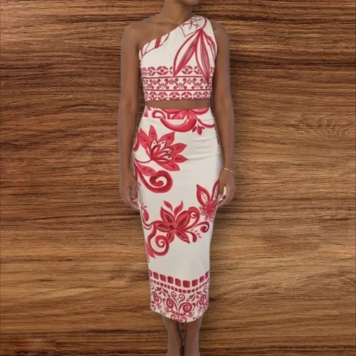 Conjunto praia M novo