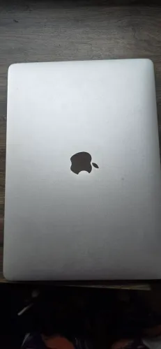 Macbook Pro A1708 (defeito de tela)