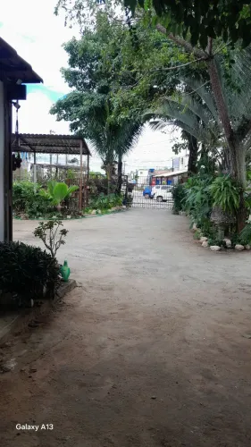 OPORTUNIDADE DE NEGOCIO-VENDO PRÉDIO C/17 APTOS+1GALPAO. C/PROJ.P/CASA IDOSOS C/64 LEITOS