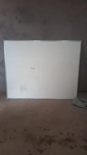 Vende-se