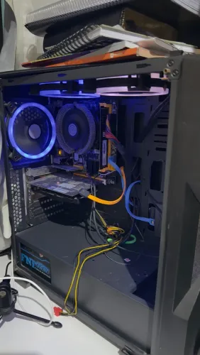 PC