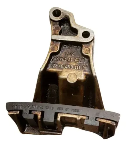 Tensor Corrente Comando Mercedes C200 1.8k A1110520140 (Usado) / MT