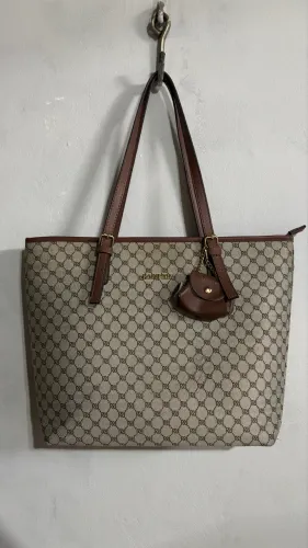 Bolsa Rafitthy
