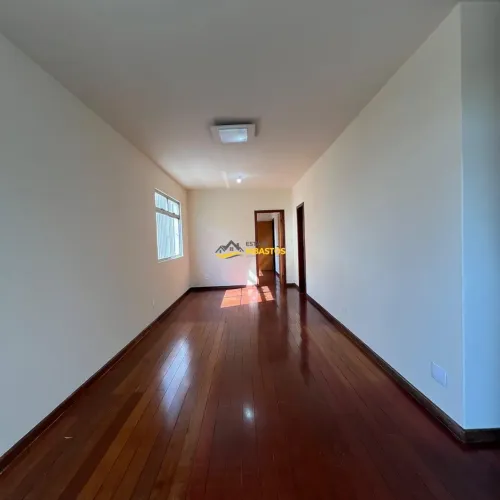 Área privativa à venda, 4 quartos no Prado em Belo Horizonte REF: 22722