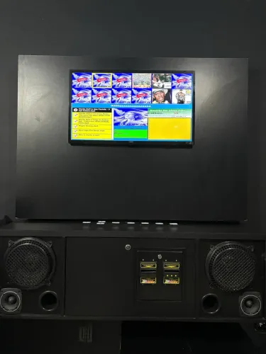 Jukebox 