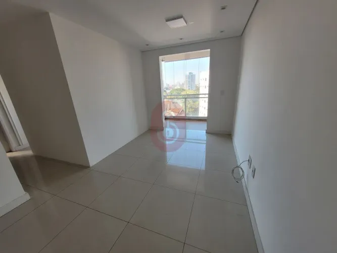 Apartamento na Vila Formosa.