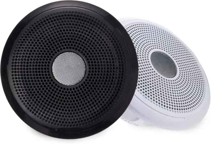 Alto-Falante Fusion XS-F77CWB 7,7