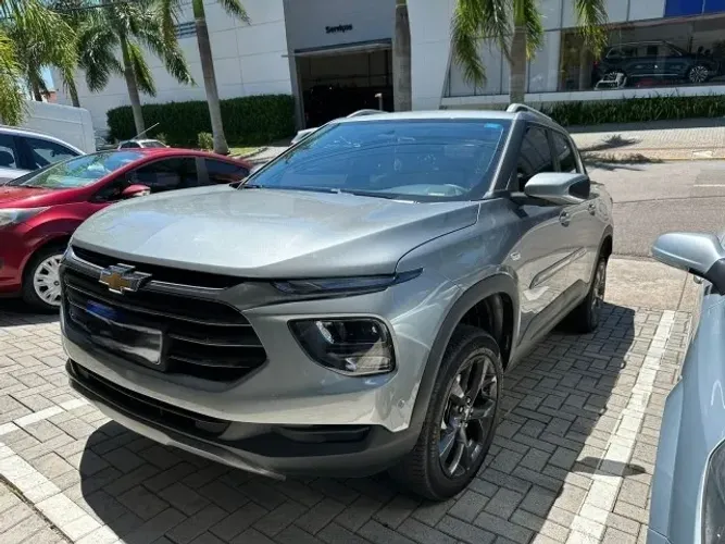 MONTANA 1.2 TURBO FLEX PREMIER AUTOMATICO