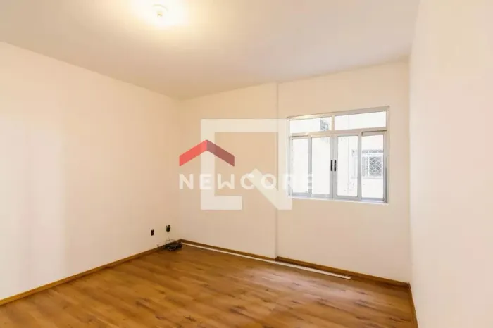 Apartamento em Rua Palestra Itália - Perdizes - São Paulo/SP